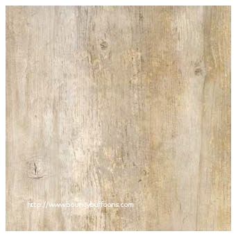 Carrelage exterieur jourlin