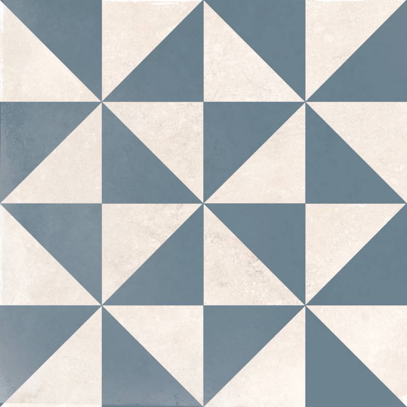 Carrelage gres ancien
