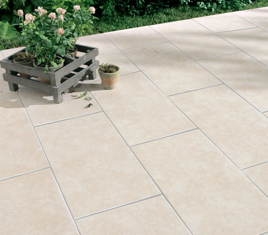 Castorama carrelage aspect parquet