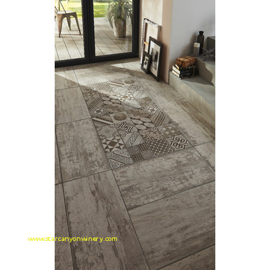 Carrelage gris lapeyre