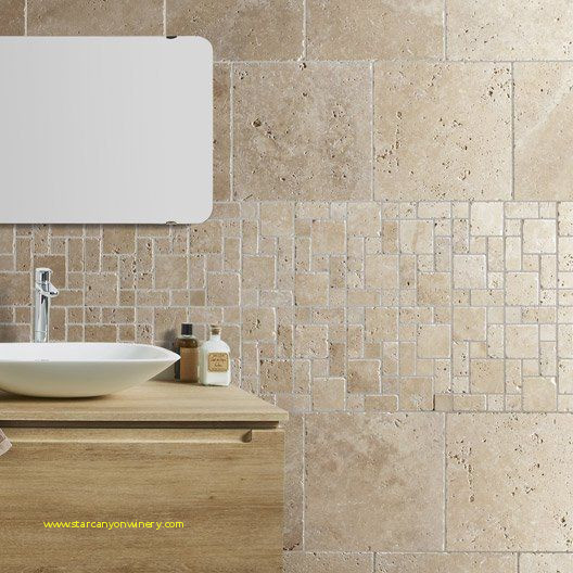 Carrelage artens life