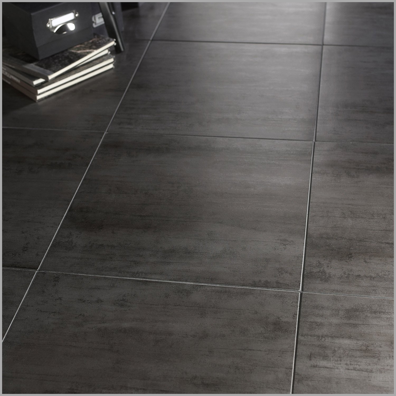 Castorama carrelage gres cerame pleine masse