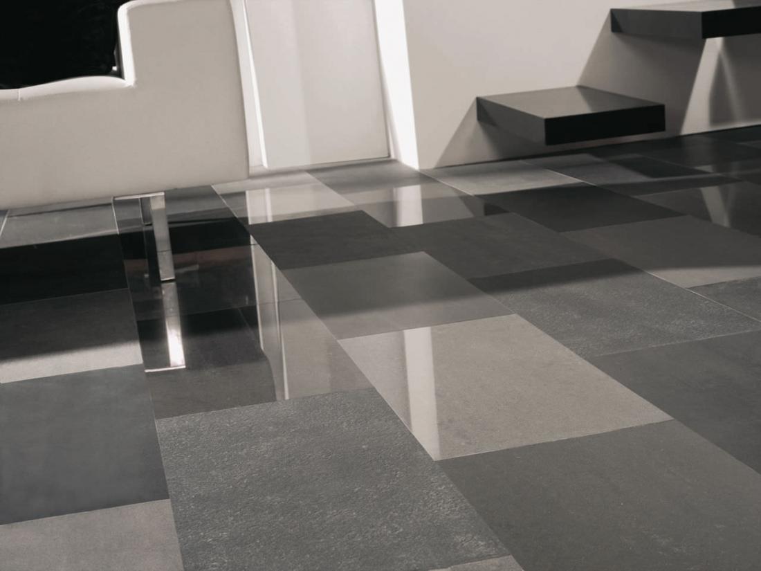 Soldes carrelage bricorama