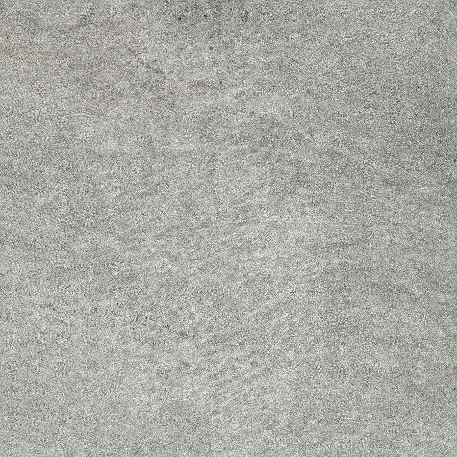 Carrelage pas cher lyon