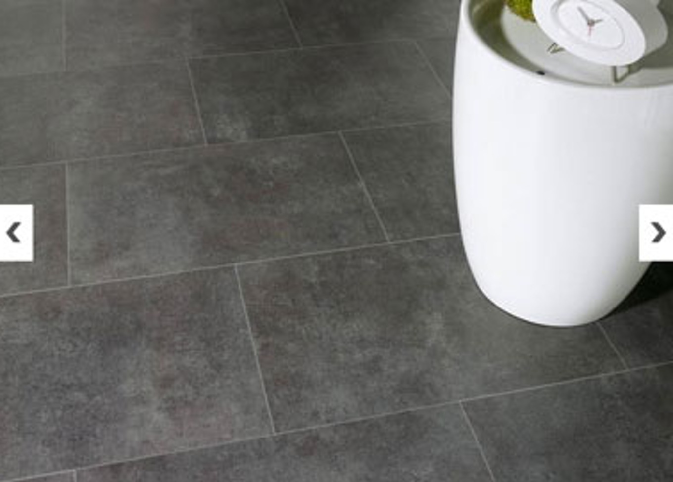 Carrelage today anthracite