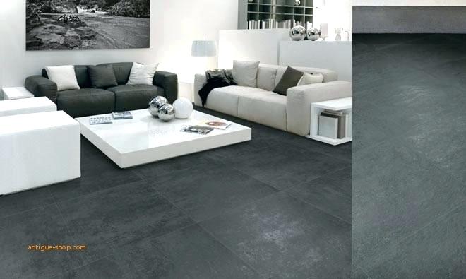 Carrelage torino anthracite