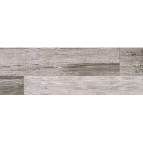 Carrelage arizona beige