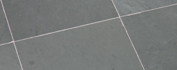 Bricorama cambrai carrelage