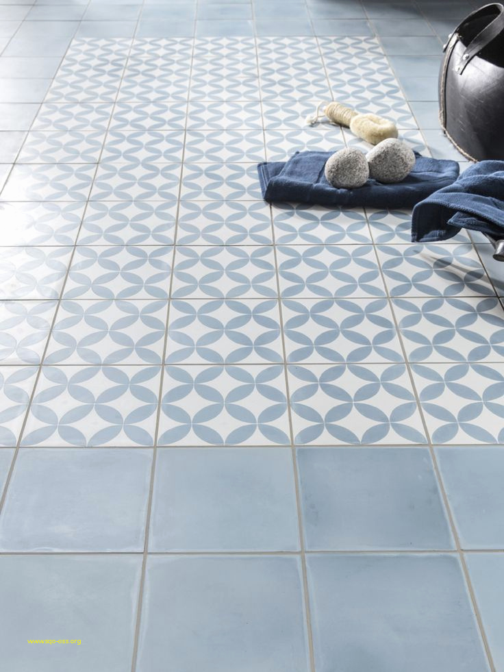 Carrelage sans joint castorama