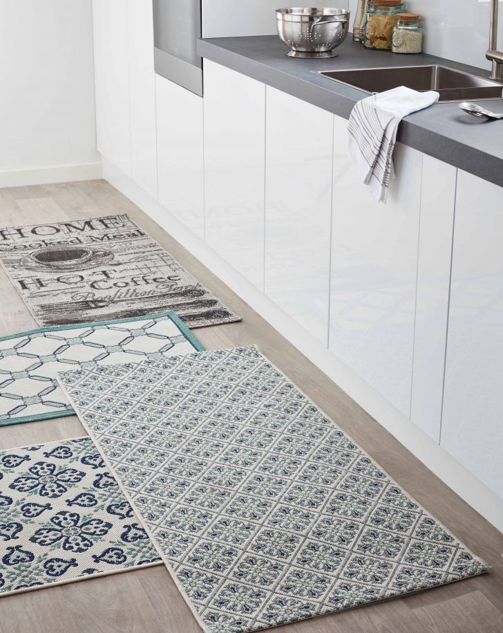 Carrelage pas cher herblay