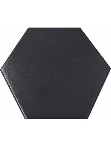 Carrelage tomette bleu