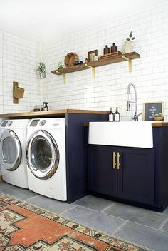 Carrelage castorama antico