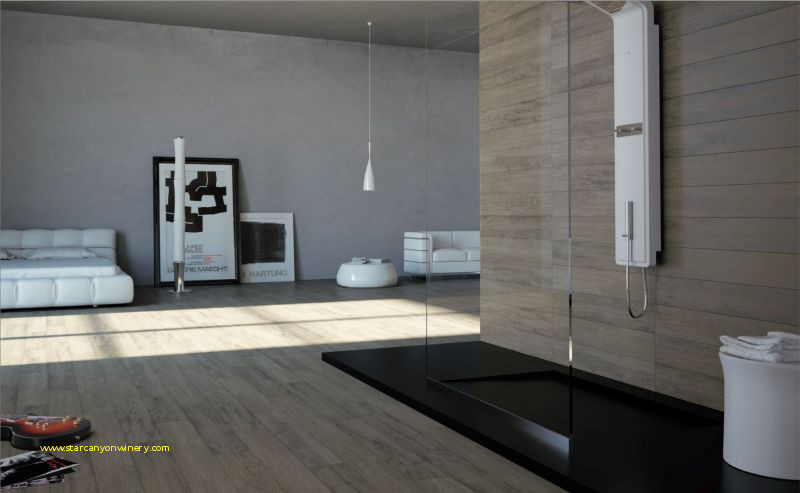 Carrelage sol cuisine et salle de bain