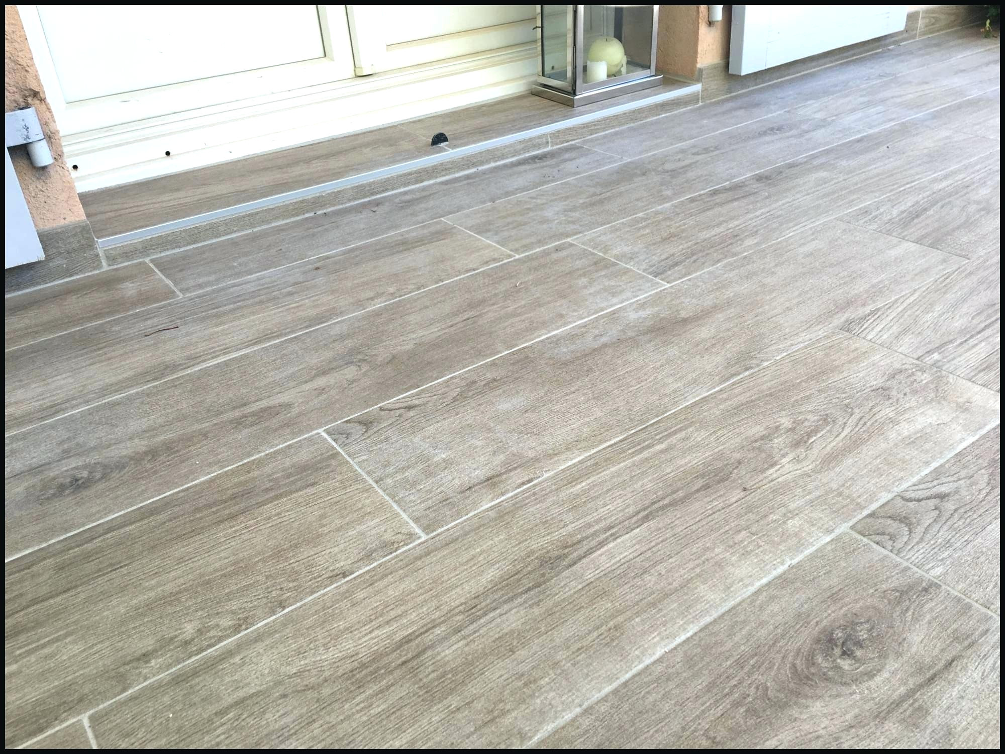 Carrelage imitation bois exterieur belgique