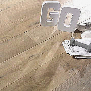 Carrelage imitation parquet nettoyage