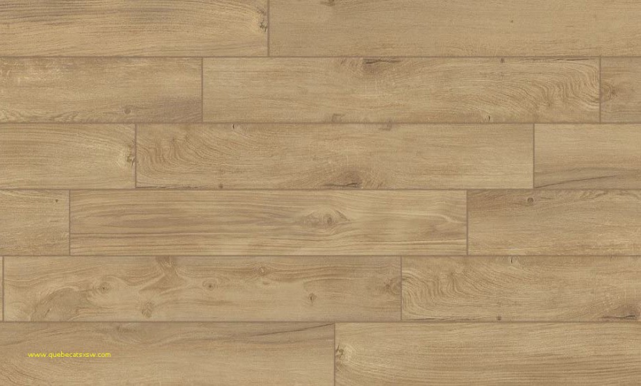 Carrelage imitation bois hornbach