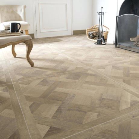 Castorama carrelage facile a poser