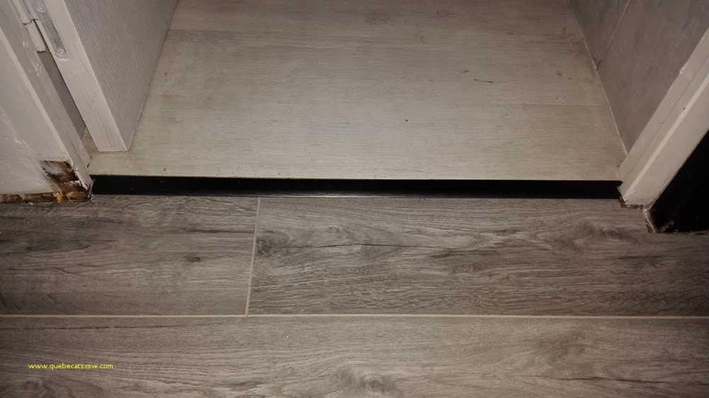 Carrelage imitation bois pour veranda