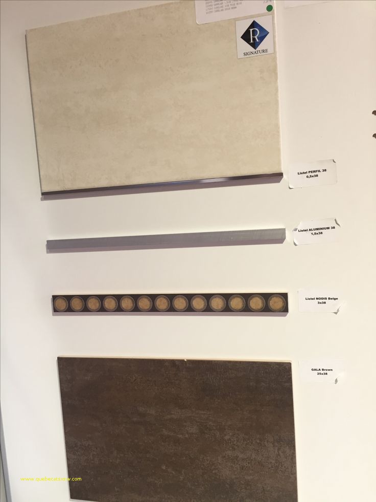 Carrelage imitation bois rouchy
