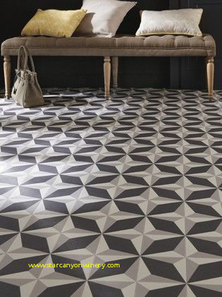 Carrelage hexagonal saint maclou