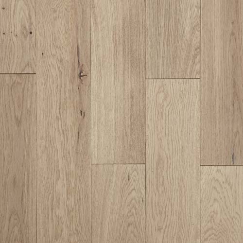 Que penser du carrelage imitation parquet