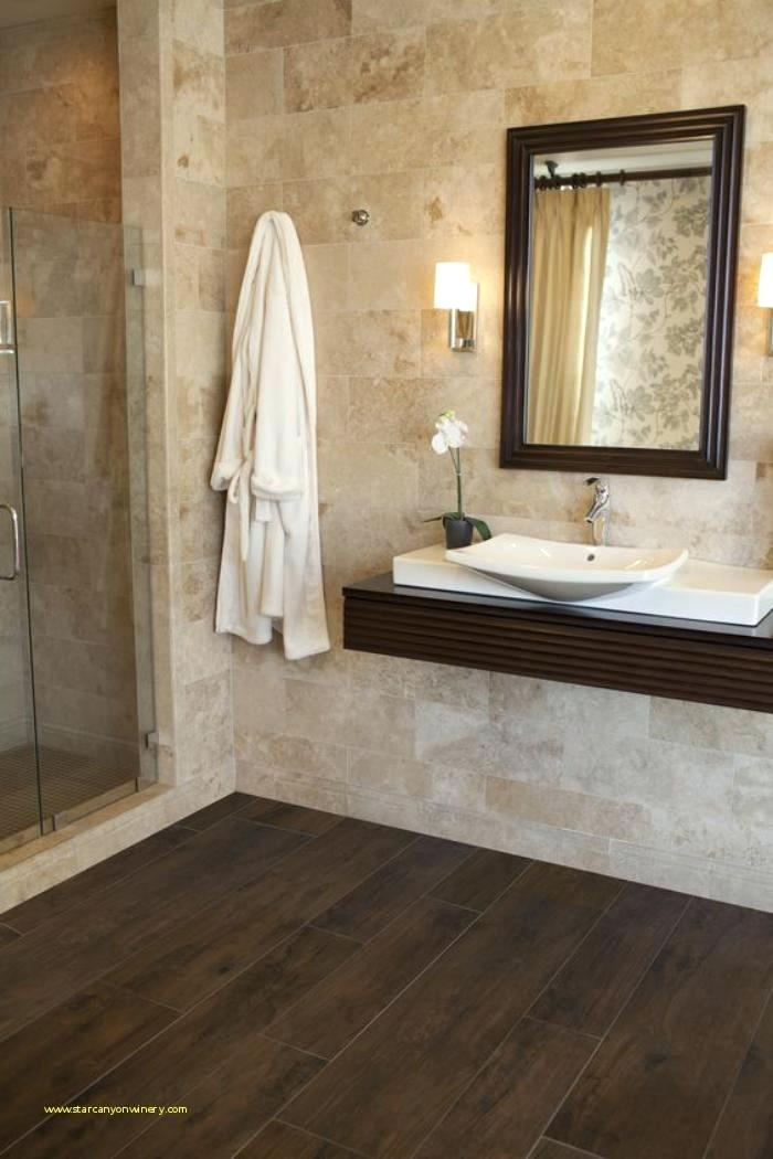 Carrelage parquet salle de bain