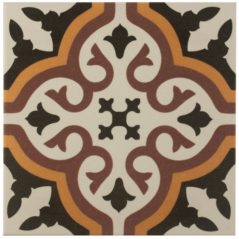 Carrelage imitation carreaux de ciment nantes