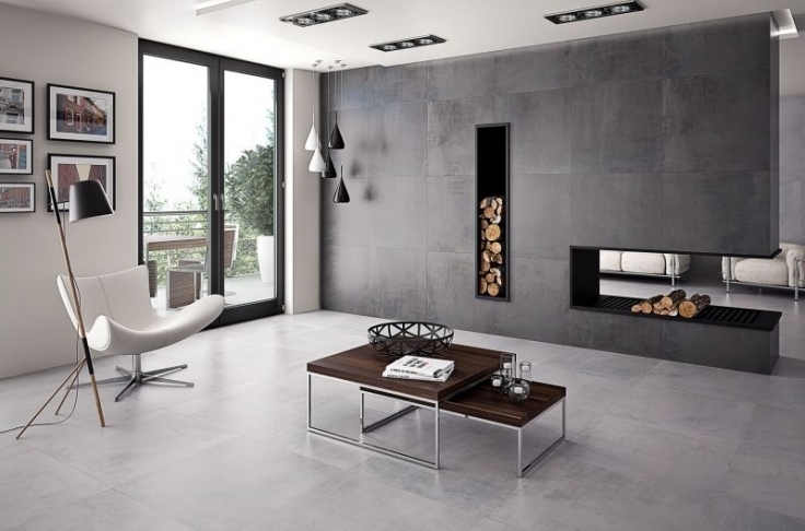 Carrelage pas cher bordeaux