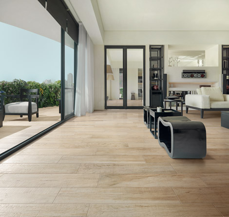 Carrelage aubade poitiers