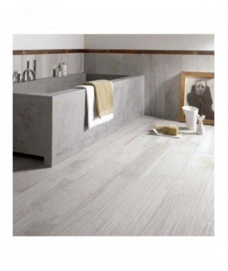 Carrelage imitation parquet en stock