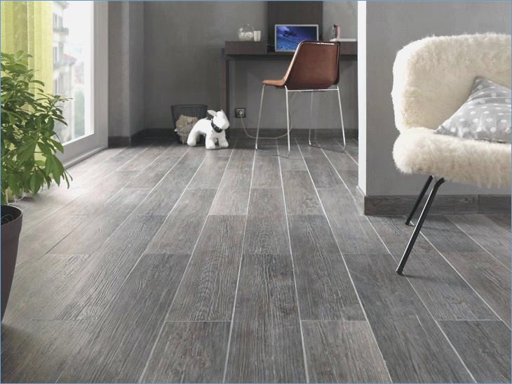 Carrelage imitation bois avis