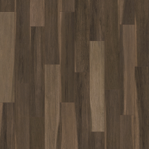 Carrelage imitation parquet wengé