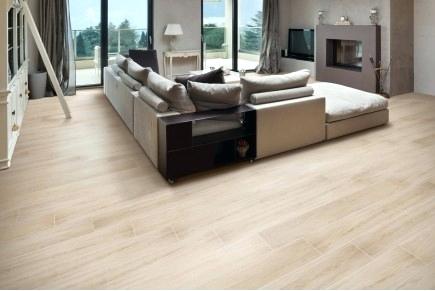Carrelage imitation parquet prix discount