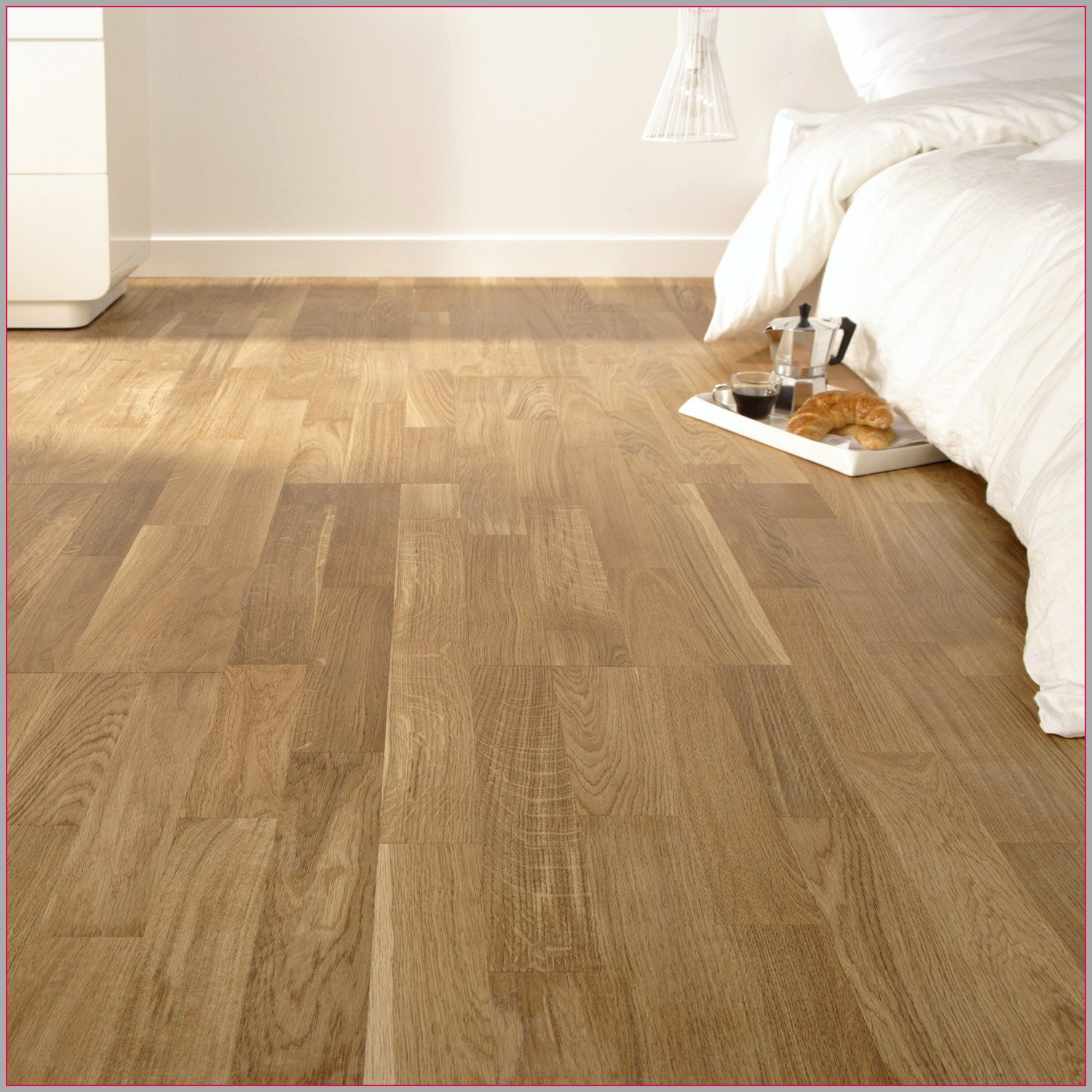Carrelage imitation parquet chene
