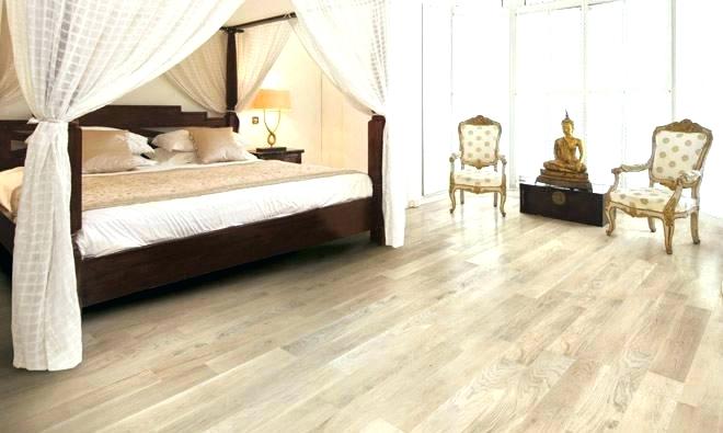 Carrelage naturalia blanc