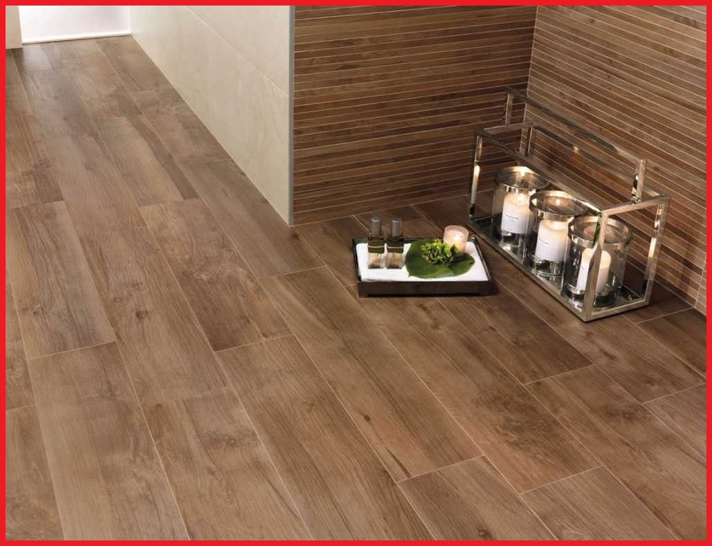 Carrelage type parquet pas cher