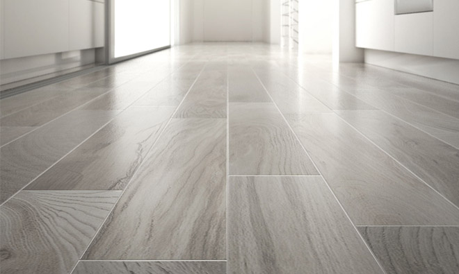 Carrelage imitation parquet discount