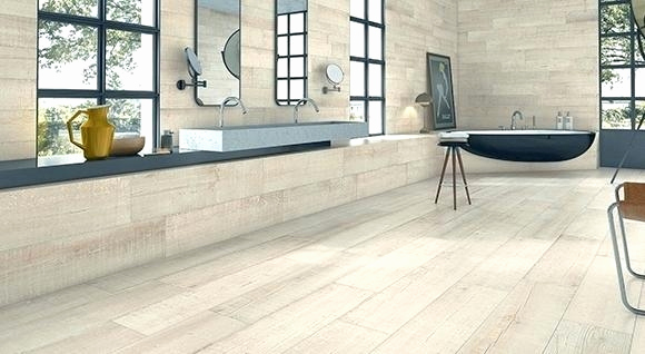 Carrelage exterieur imitation bois point p