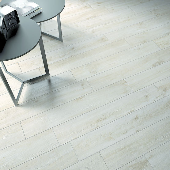 Carrelage imitation parquet interieur et exterieur