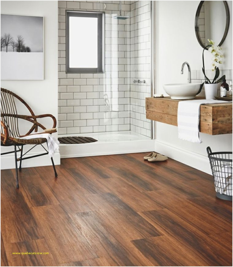 Carrelage imitation parquet haute qualité