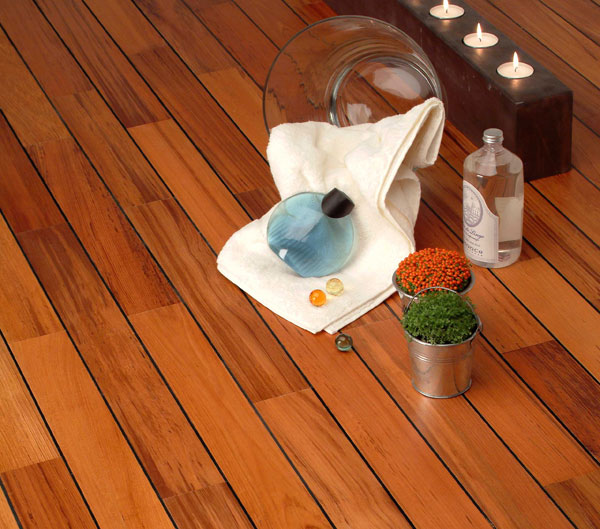 Carrelage imitation bois terrasse leroy merlin