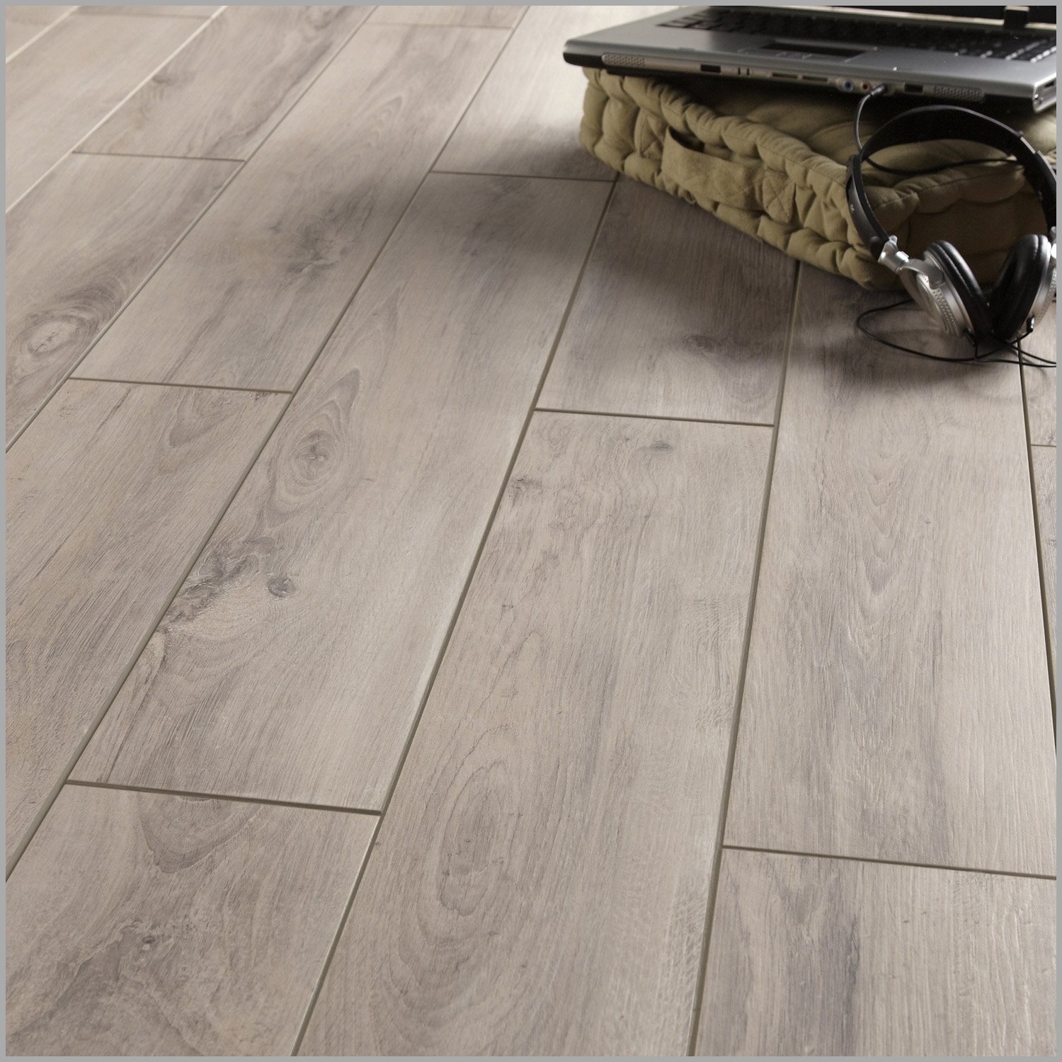 Carrelage imitation parquet exterieur leroy merlin