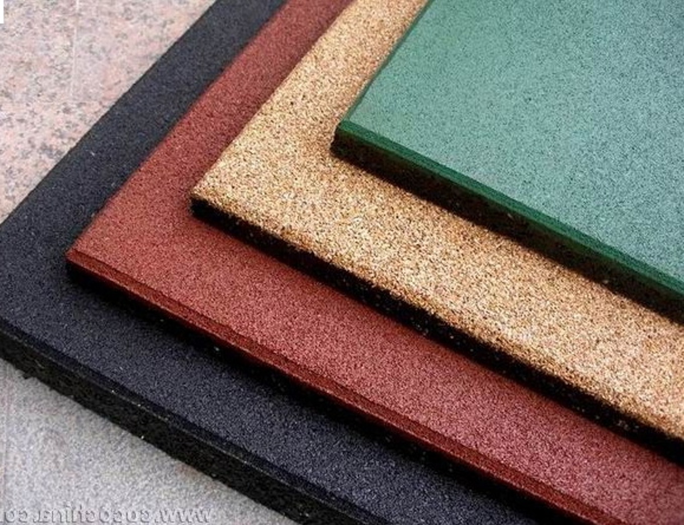 Castorama carrelage terre cuite