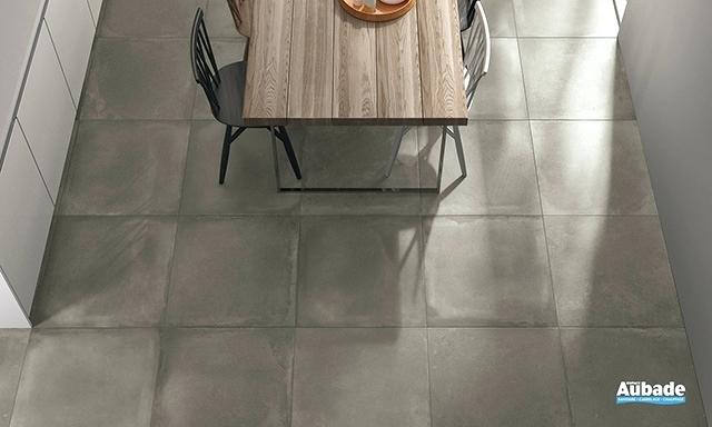 Aubade carrelage imola