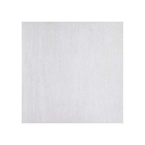 Carrelage imola koshi gris