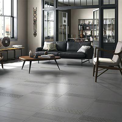 Aubade carrelage imola
