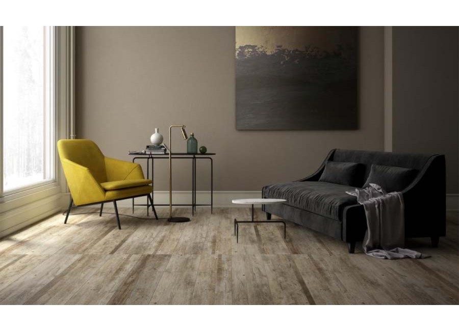 Carrelage parquet haut de gamme
