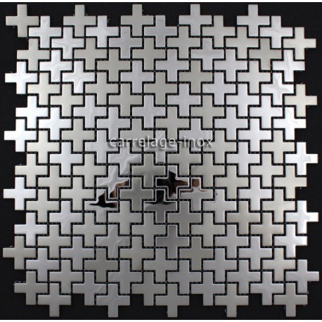 Carrelage mosaique original