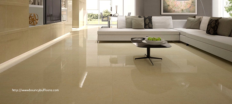 Carrelage notteri gris