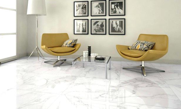 Carrelage interieur brico depot montpellier
